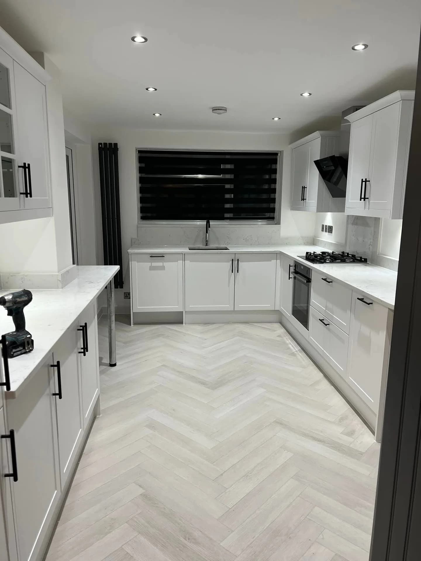 Loft Conversions